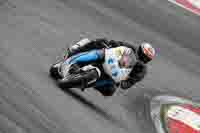 brands-hatch-photographs;brands-no-limits-trackday;cadwell-trackday-photographs;enduro-digital-images;event-digital-images;eventdigitalimages;no-limits-trackdays;peter-wileman-photography;racing-digital-images;trackday-digital-images;trackday-photos